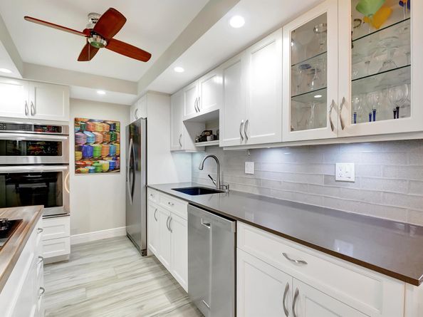 1523 Bridgewood Drive, Boca Raton FL 33434