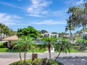 1523 Bridgewood Drive, Boca Raton FL 33434