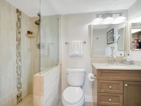 1523 Bridgewood Drive, Boca Raton FL 33434