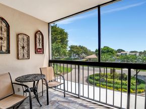 1523 Bridgewood Drive, Boca Raton FL 33434