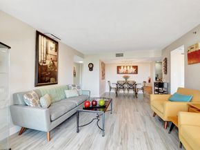 1523 Bridgewood Drive, Boca Raton FL 33434