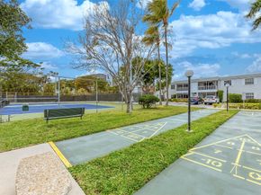 6371 Bay Club Dr 4, Fort Lauderdale FL 33308