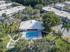 6371 Bay Club Dr 4, Fort Lauderdale FL 33308