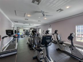 6371 Bay Club Dr 4, Fort Lauderdale FL 33308