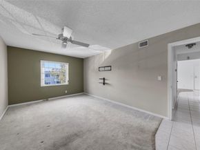 6371 Bay Club Dr 4, Fort Lauderdale FL 33308