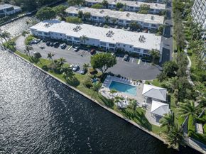 6371 Bay Club Dr 4, Fort Lauderdale FL 33308