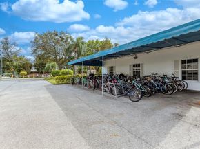 6371 Bay Club Dr 4, Fort Lauderdale FL 33308