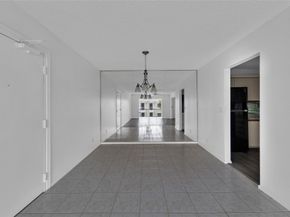 6371 Bay Club Dr 4, Fort Lauderdale FL 33308