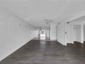 6371 Bay Club Dr 4, Fort Lauderdale FL 33308