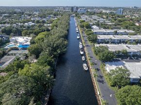 6371 Bay Club Dr 4, Fort Lauderdale FL 33308