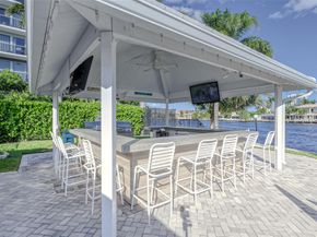 6371 Bay Club Dr 4, Fort Lauderdale FL 33308