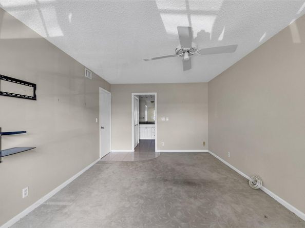 6371 Bay Club Dr 4, Fort Lauderdale FL 33308