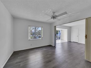 6371 Bay Club Dr 4, Fort Lauderdale FL 33308