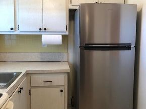 1115 Lake Terrace 210, Boynton Beach FL 33426