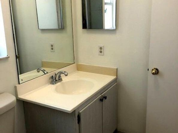 1115 Lake Terrace 210, Boynton Beach FL 33426