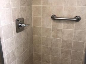 1115 Lake Terrace 210, Boynton Beach FL 33426