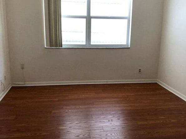 1115 Lake Terrace 210, Boynton Beach FL 33426