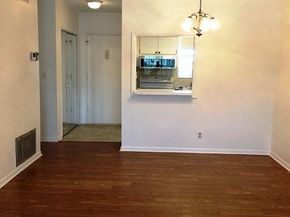 1115 Lake Terrace 210, Boynton Beach FL 33426