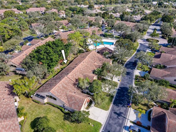 2202 Heather Run Terrace, Palm Beach Gardens FL 33418