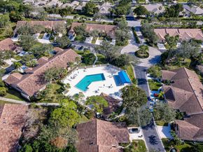 2202 Heather Run Terrace, Palm Beach Gardens FL 33418