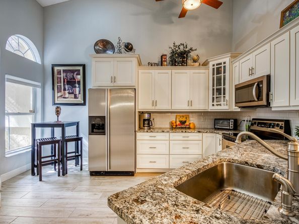 2202 Heather Run Terrace, Palm Beach Gardens FL 33418
