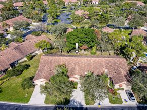 2202 Heather Run Terrace, Palm Beach Gardens FL 33418