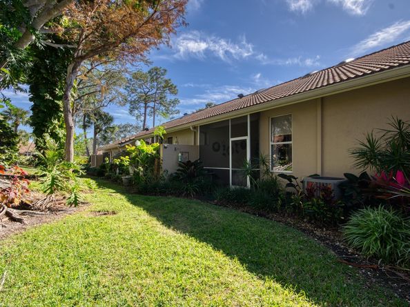 2202 Heather Run Terrace, Palm Beach Gardens FL 33418