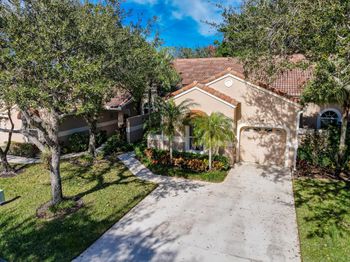 2202 Heather Run Terrace