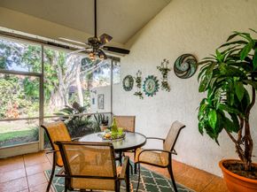 2202 Heather Run Terrace, Palm Beach Gardens FL 33418