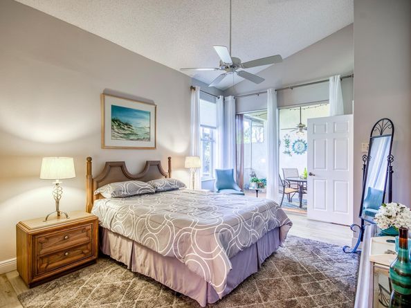 2202 Heather Run Terrace, Palm Beach Gardens FL 33418