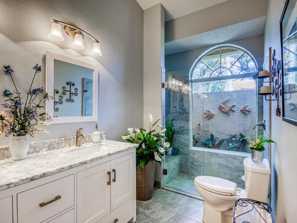2202 Heather Run Terrace, Palm Beach Gardens FL 33418