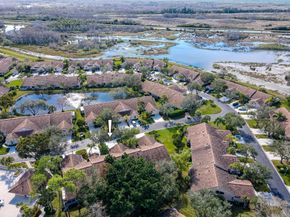 2202 Heather Run Terrace, Palm Beach Gardens FL 33418