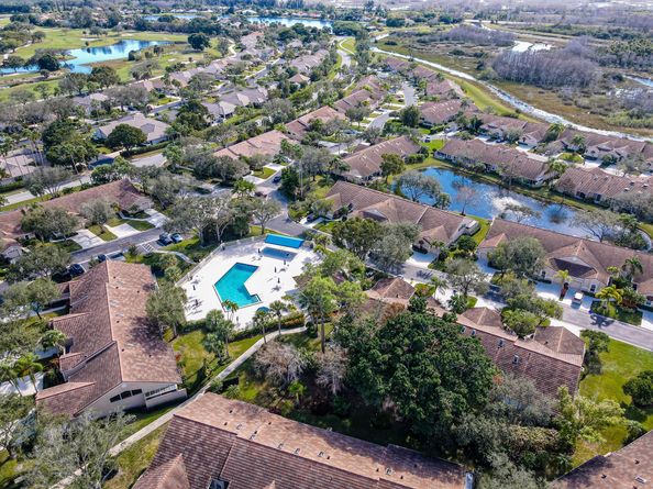2202 Heather Run Terrace, Palm Beach Gardens FL 33418