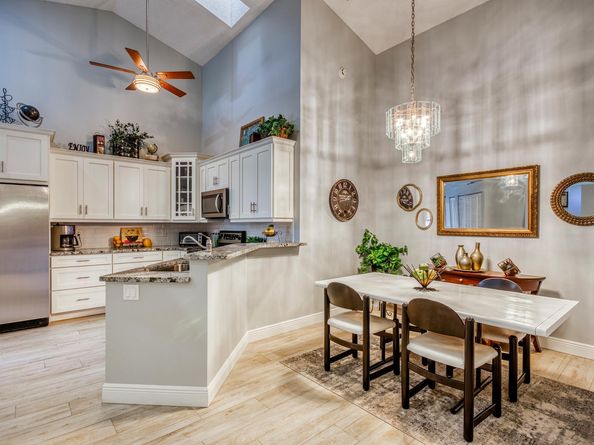2202 Heather Run Terrace, Palm Beach Gardens FL 33418