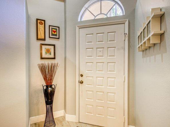 2202 Heather Run Terrace, Palm Beach Gardens FL 33418
