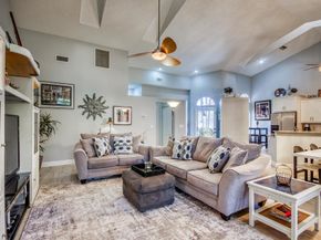 2202 Heather Run Terrace, Palm Beach Gardens FL 33418
