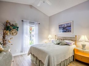 2202 Heather Run Terrace, Palm Beach Gardens FL 33418