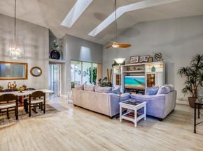 2202 Heather Run Terrace, Palm Beach Gardens FL 33418