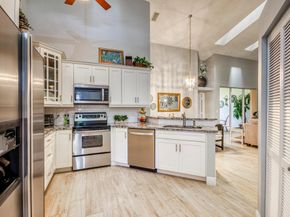 2202 Heather Run Terrace, Palm Beach Gardens FL 33418