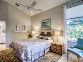 2202 Heather Run Terrace, Palm Beach Gardens FL 33418
