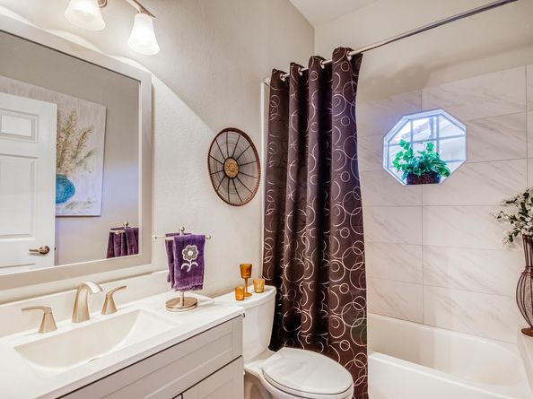 2202 Heather Run Terrace, Palm Beach Gardens FL 33418