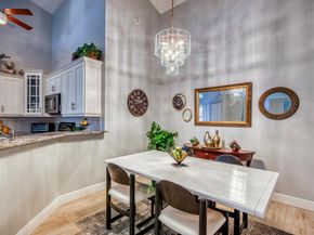 2202 Heather Run Terrace, Palm Beach Gardens FL 33418