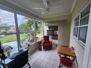 3505 NW 48th Ave 507N, Lauderdale Lakes FL 33319