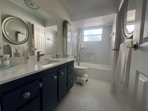 3505 NW 48th Ave 507N, Lauderdale Lakes FL 33319