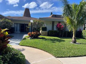 3505 NW 48th Ave 507N, Lauderdale Lakes FL 33319