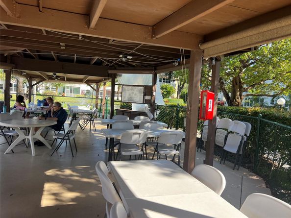 3505 NW 48th Ave 507N, Lauderdale Lakes FL 33319