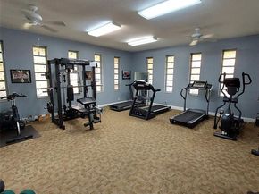 3505 NW 48th Ave 507N, Lauderdale Lakes FL 33319