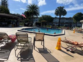 3505 NW 48th Ave 507N, Lauderdale Lakes FL 33319