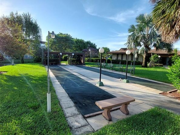 3505 NW 48th Ave 507N, Lauderdale Lakes FL 33319