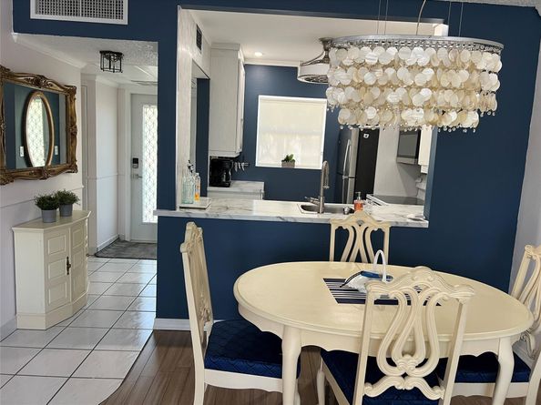 3505 NW 48th Ave 507N, Lauderdale Lakes FL 33319